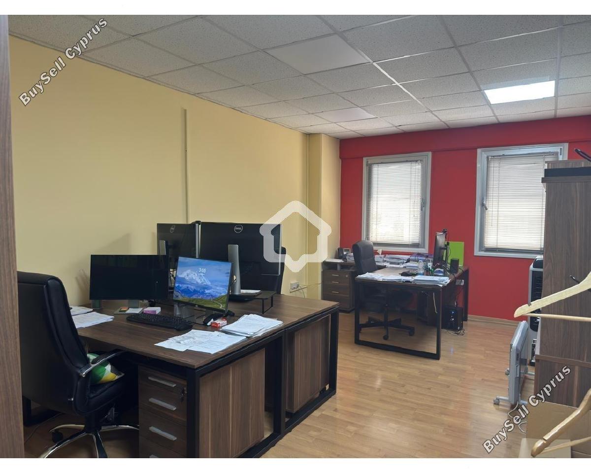 studio office for rent nicosia walled old city nicosia 8827054 image 16968839