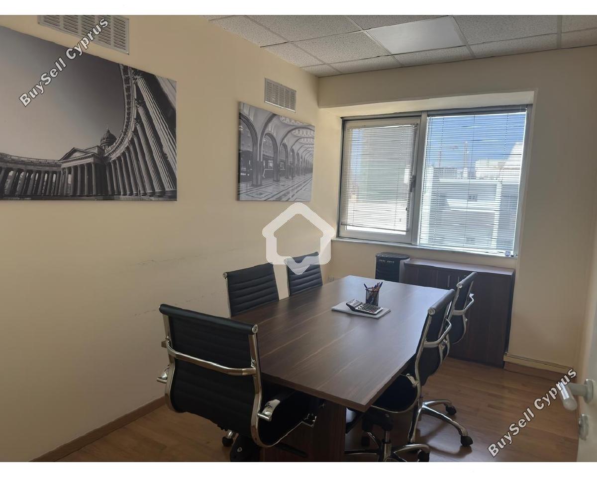 studio office for rent nicosia walled old city nicosia 8827054 image 16968840