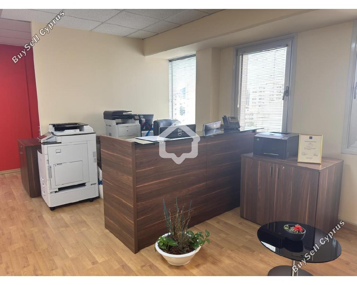 studio office for rent nicosia walled old city nicosia 8827054 image 16968841