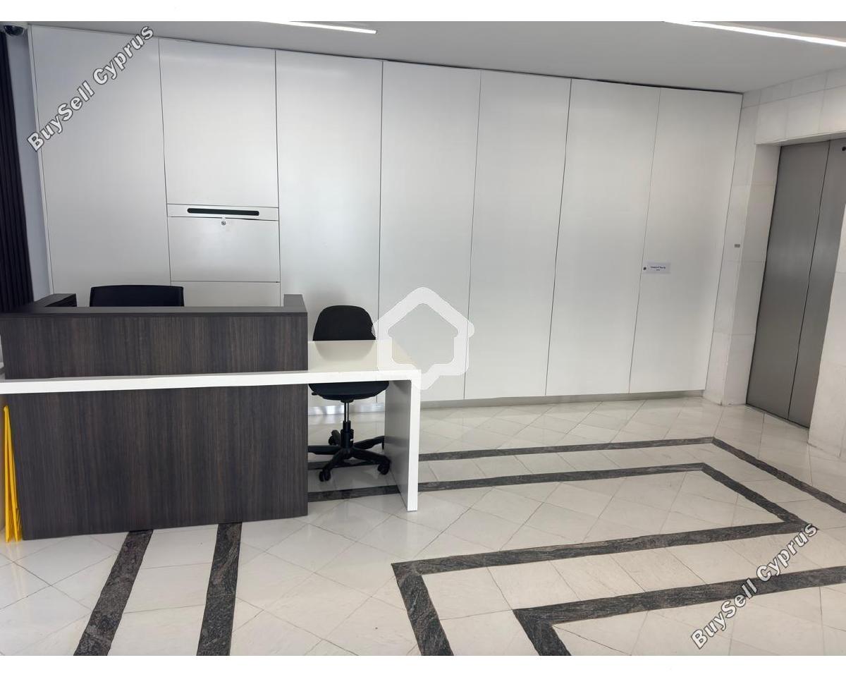 studio office for rent nicosia walled old city nicosia 8827054 image 16968842