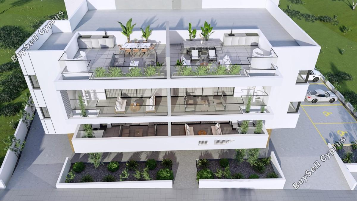 studio penthouse for sale geri nicosia 7885054 image 12857327