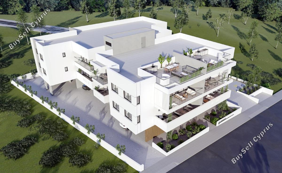 studio penthouse for sale geri nicosia 7885054 image 12857328