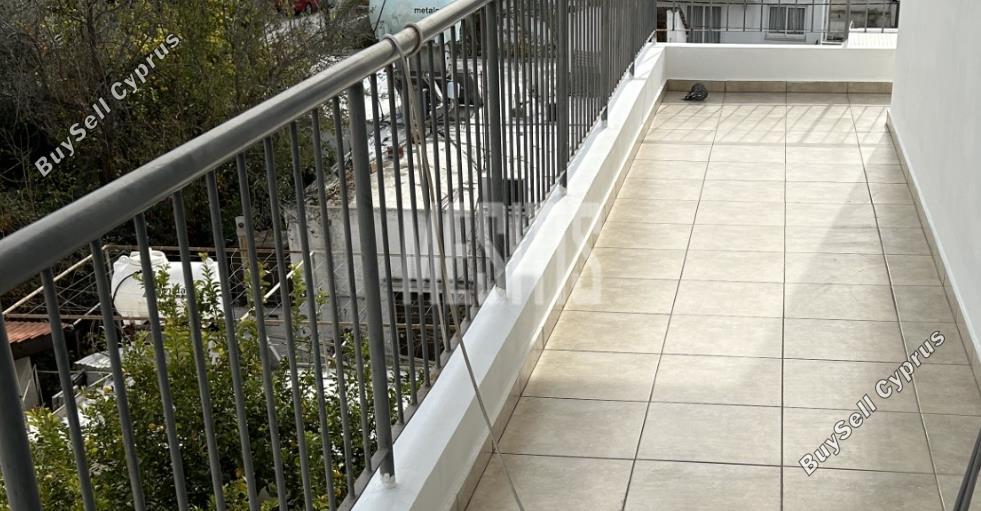 1 bedroom apartment for rent acropolis nicosia 8118154 image 16340246