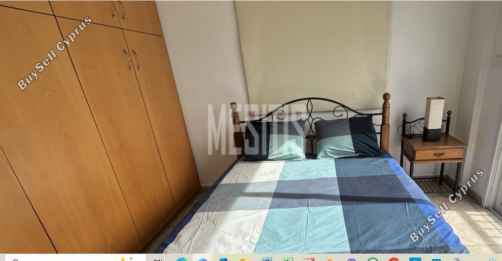 1 bedroom apartment for rent acropolis nicosia 8118154 image 16340248