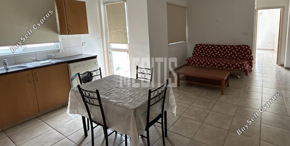 1 bedroom apartment for rent acropolis nicosia 8118154 image 16340249