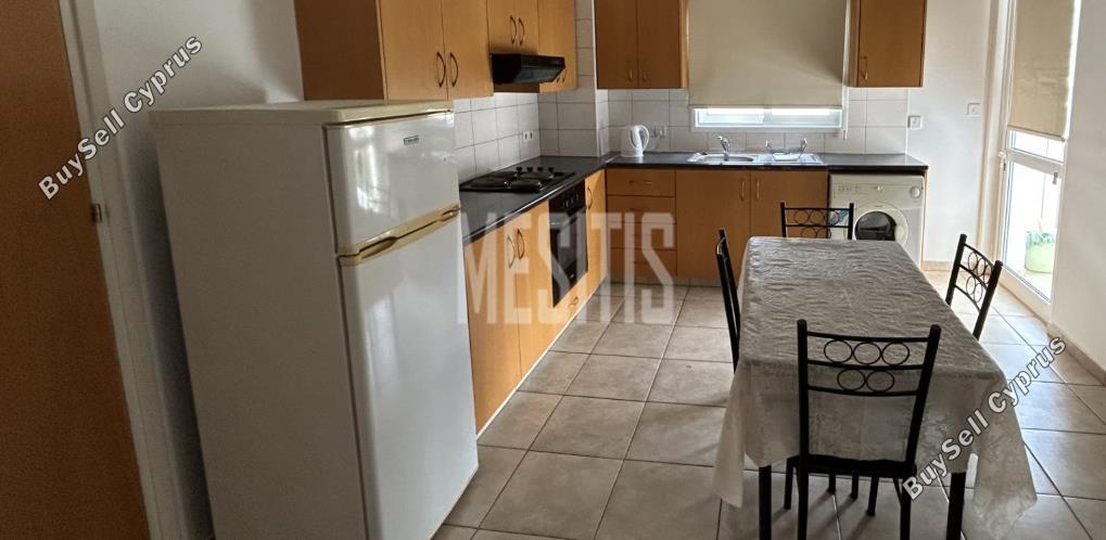 1 bedroom apartment for rent acropolis nicosia 8118154 image 16340250