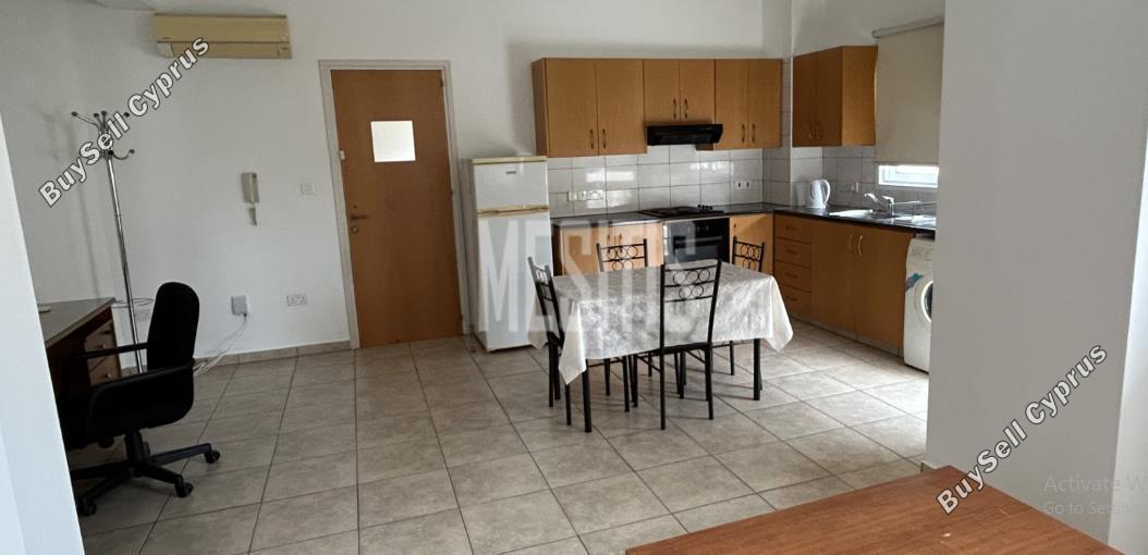1 bedroom apartment for rent acropolis nicosia 8118154 image 16340251