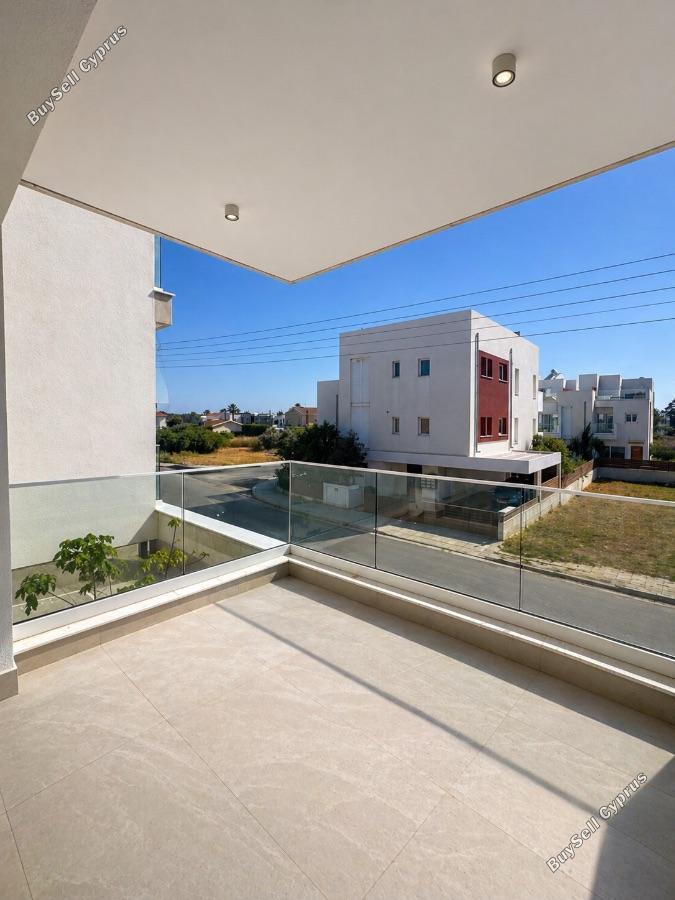 1 bedroom apartment for rent asomatos lemesou limassol 8585154 image 15679004