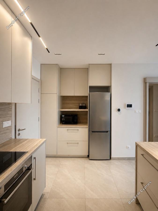 1 bedroom apartment for rent asomatos lemesou limassol 8585154 image 15679005