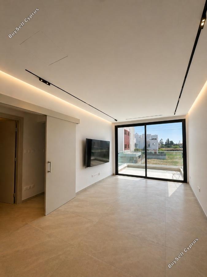 1 bedroom apartment for rent asomatos lemesou limassol 8585154 image 15679007