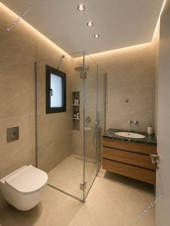1 bedroom apartment for rent asomatos lemesou limassol 8585154 image 15679008