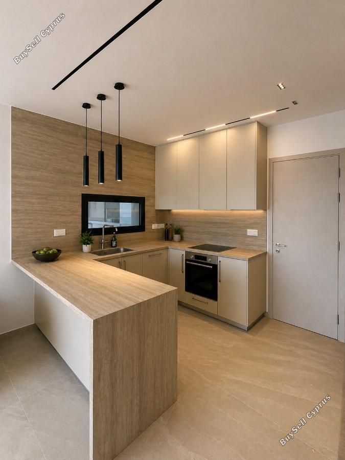 1 bedroom apartment for rent asomatos lemesou limassol 8585154 image 15679009