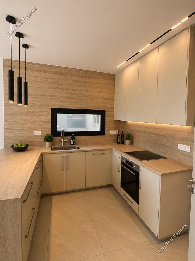 1 bedroom apartment for rent asomatos lemesou limassol 8585154 image 15679011