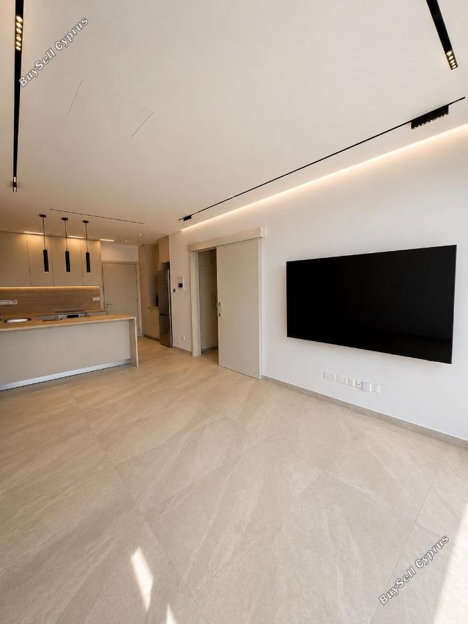 1 bedroom apartment for rent asomatos lemesou limassol 8585154 image 15679012
