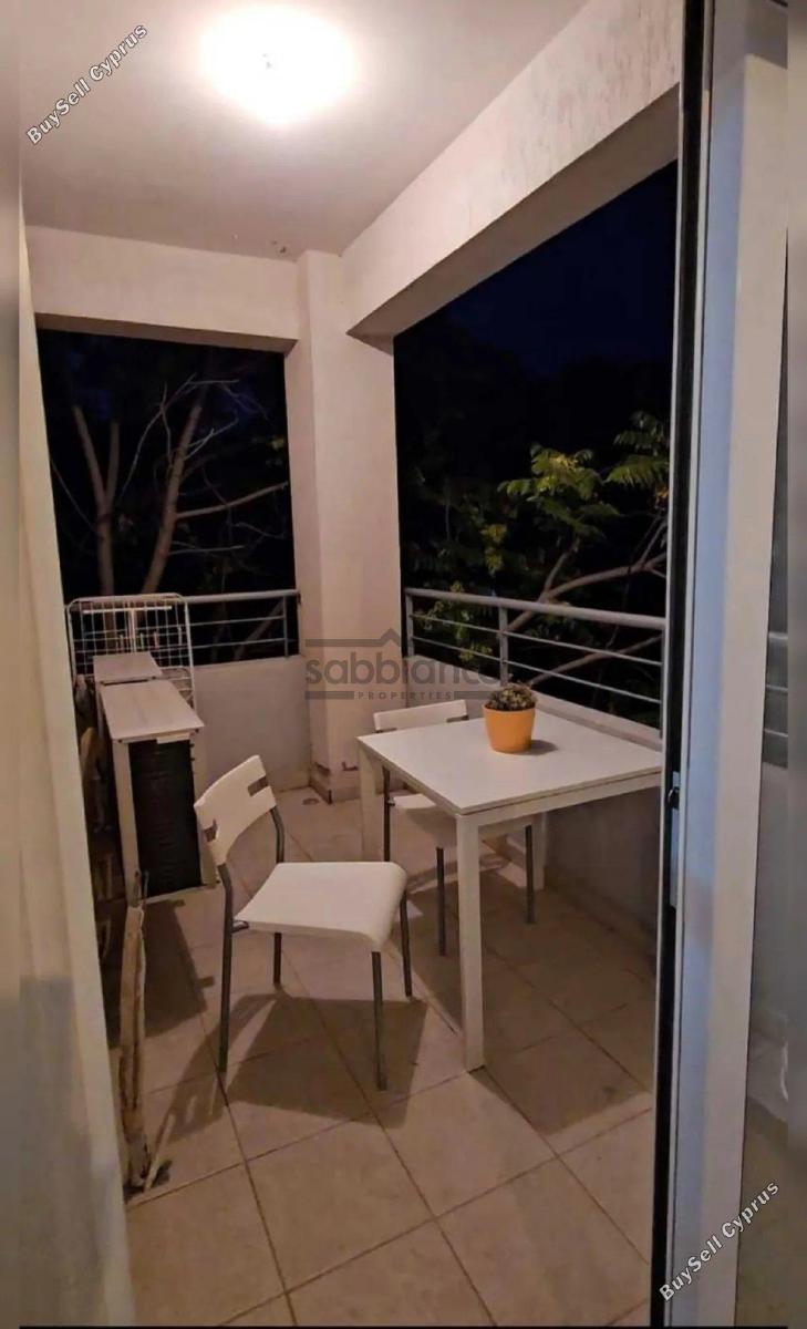 1 bedroom apartment for rent lykavitos nicosia 8749154 image 16472938