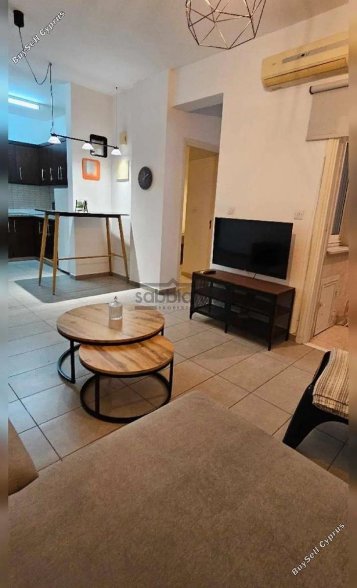 1 bedroom apartment for rent lykavitos nicosia 8749154 image 16472941
