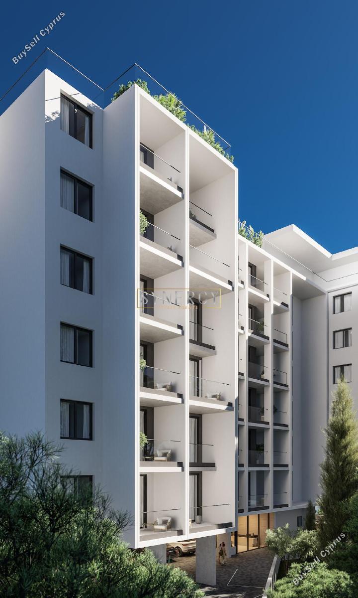 1 bedroom apartment for sale katholiki limassol 7586154 image 14896630