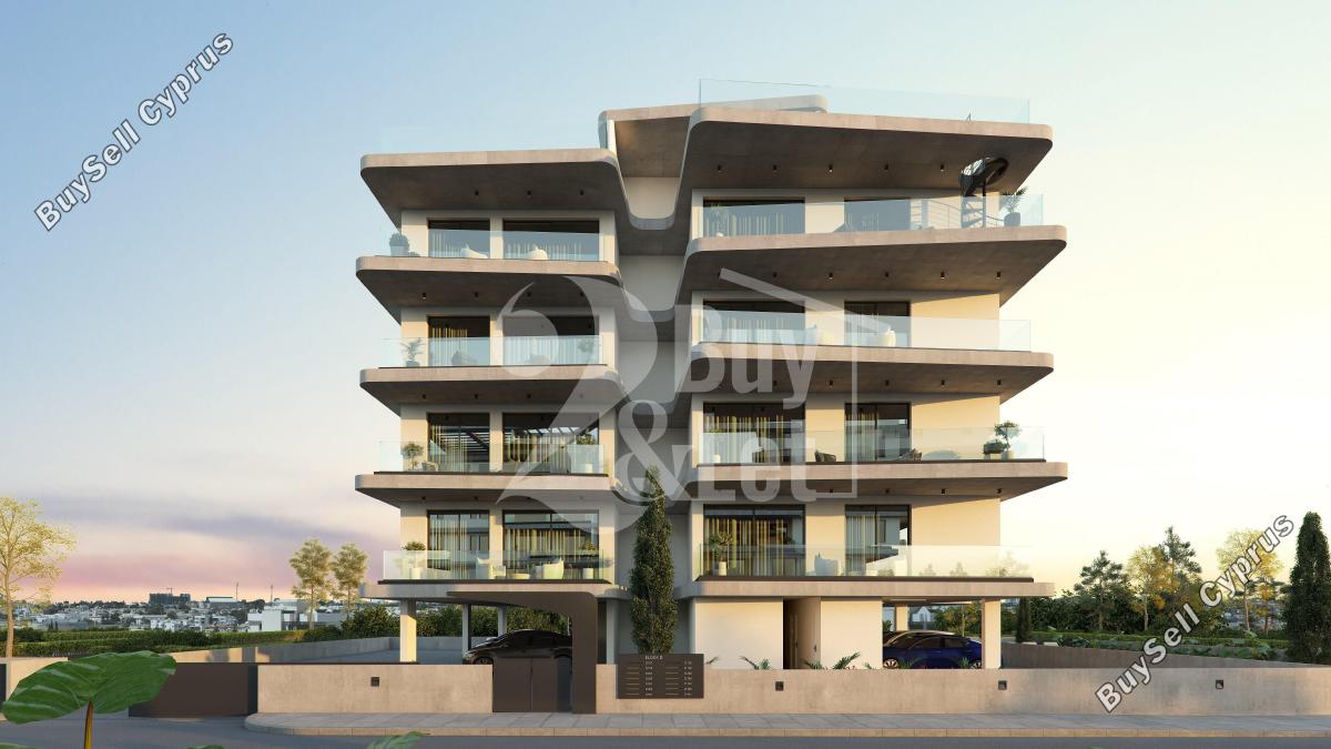 1 bedroom apartment for sale livadia larnacas larnaca 1891154 image 12816484