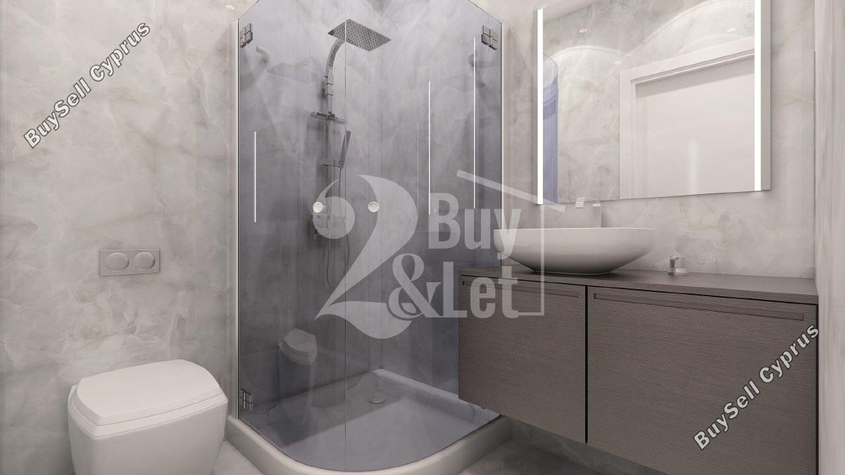 1 bedroom apartment for sale livadia larnacas larnaca 1891154 image 12816487