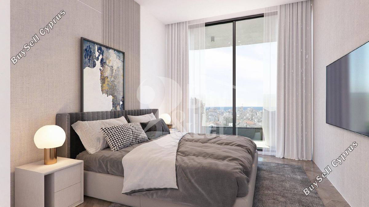 1 bedroom apartment for sale livadia larnacas larnaca 1891154 image 12816488