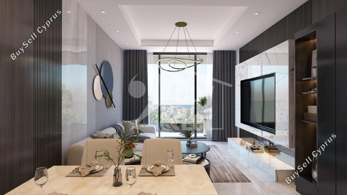 1 bedroom apartment for sale livadia larnacas larnaca 1891154 image 12816489