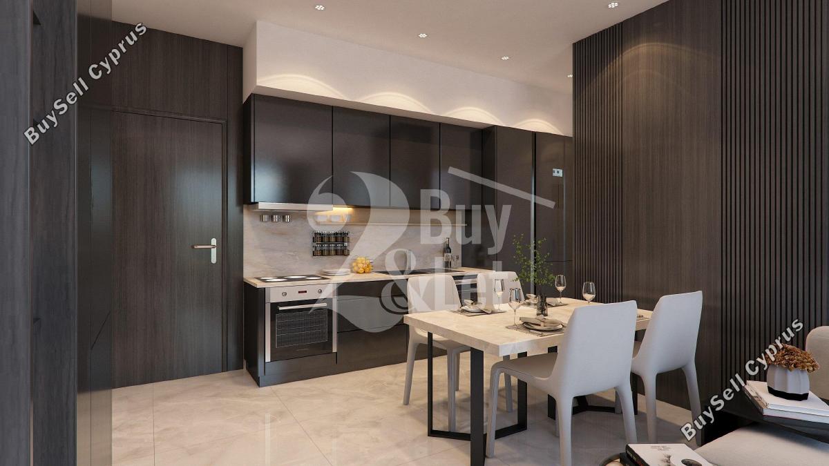 1 bedroom apartment for sale livadia larnacas larnaca 1891154 image 12816490