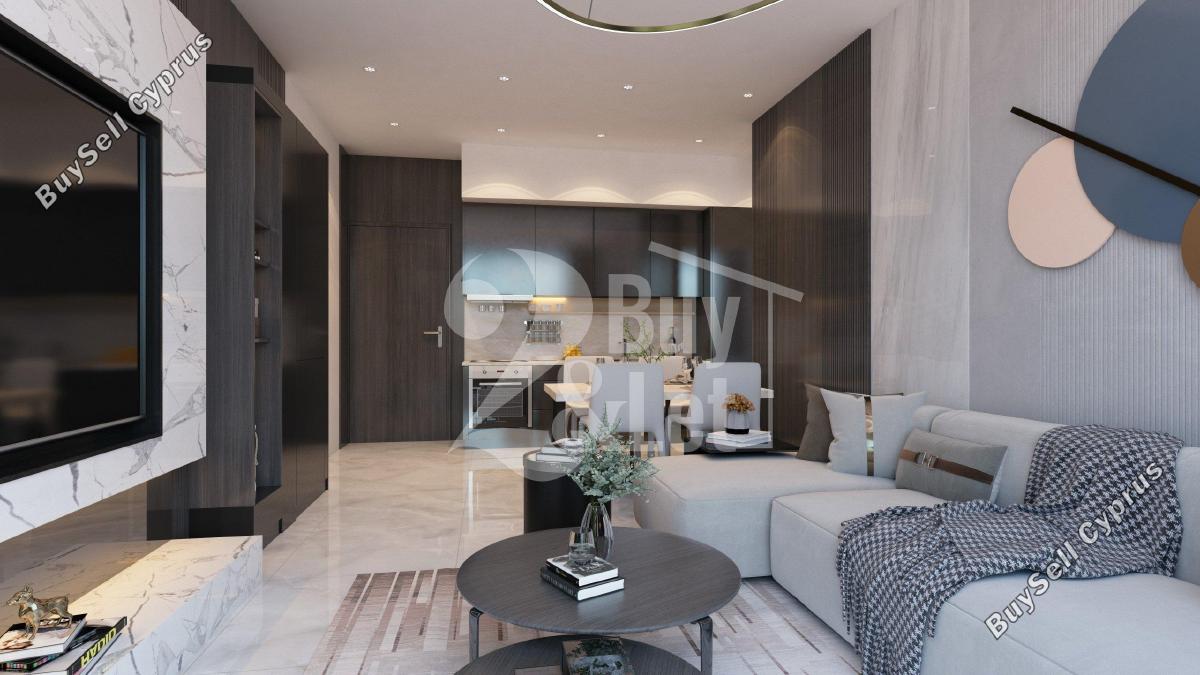 1 bedroom apartment for sale livadia larnacas larnaca 1891154 image 12816491