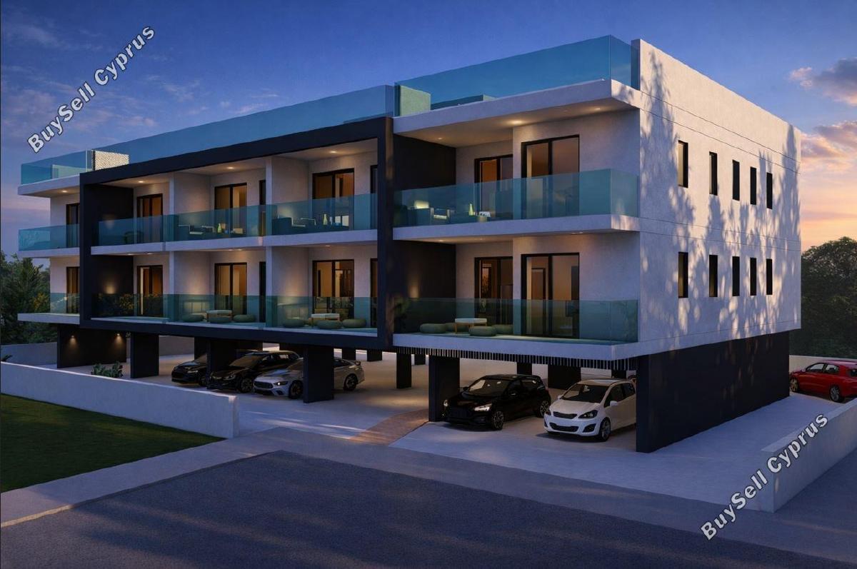 1 bedroom apartment for sale oroklini larnaca 8634154 image 15896463