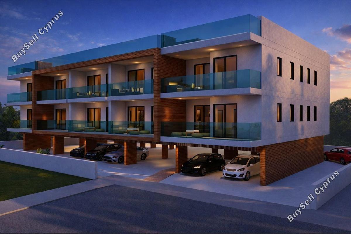 1 bedroom apartment for sale oroklini larnaca 8634154 image 15896464