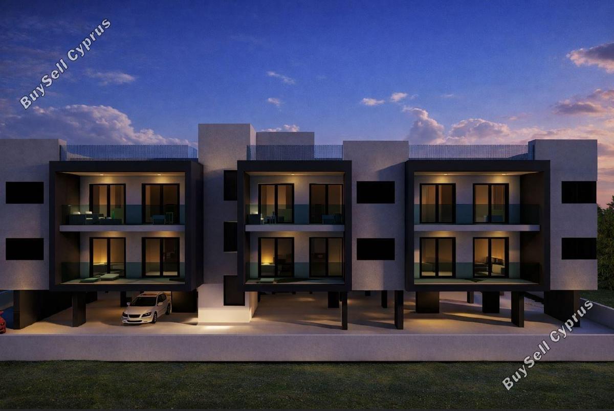 1 bedroom apartment for sale oroklini larnaca 8634154 image 15896466