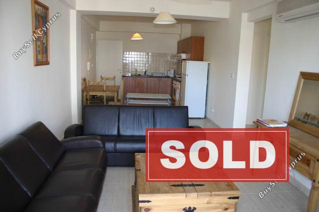 1 bedroom apartment sold tombs of the kings paphos 223154 image 161781