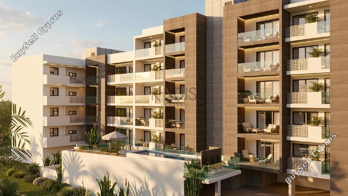 1 bedroom penthouse for sale sotiros agios ioannis larnaca larnaca 8525154 image 15424447