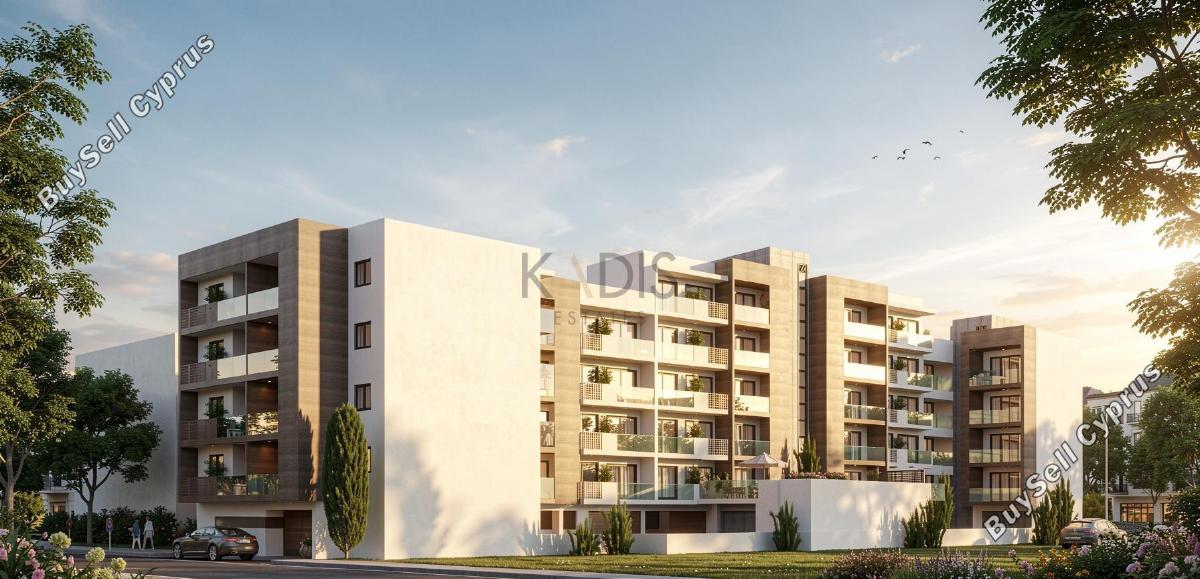 1 bedroom penthouse for sale sotiros agios ioannis larnaca larnaca 8525154 image 15424450