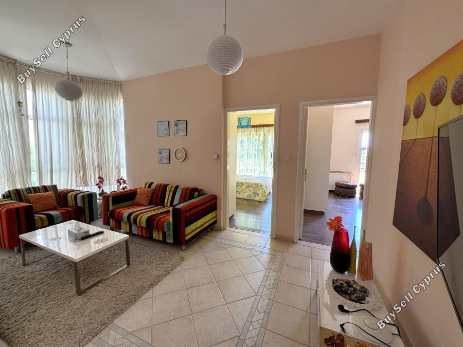 11 bedroom detached house for sale pyrgos limassol limassol 7736154 image 12348205