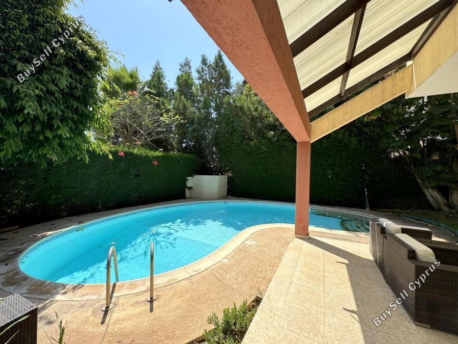 11 bedroom detached house for sale pyrgos limassol limassol 7736154 image 12547595