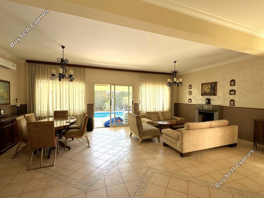 11 bedroom detached house for sale pyrgos limassol limassol 7736154 image 12547602