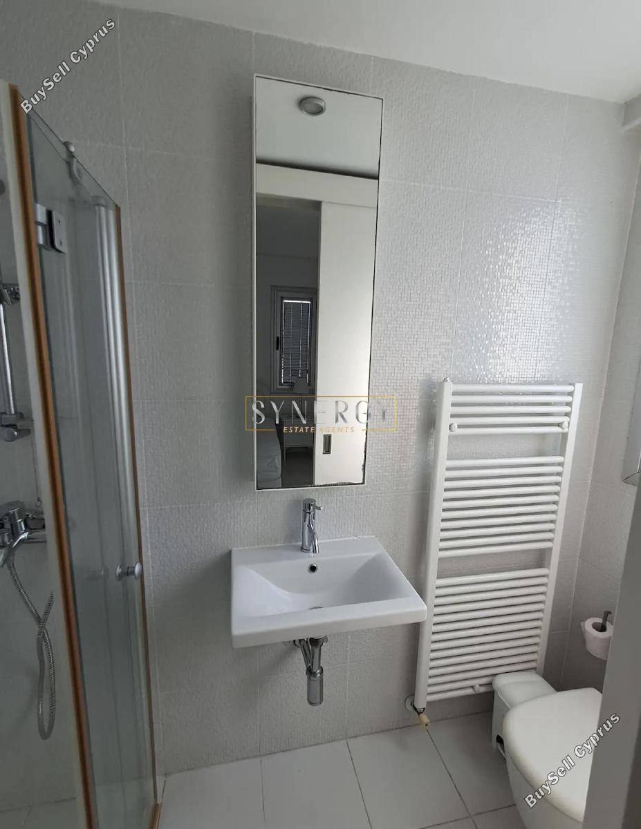 2 bedroom apartment for rent agios dometios nicosia 7650154 image 15425213
