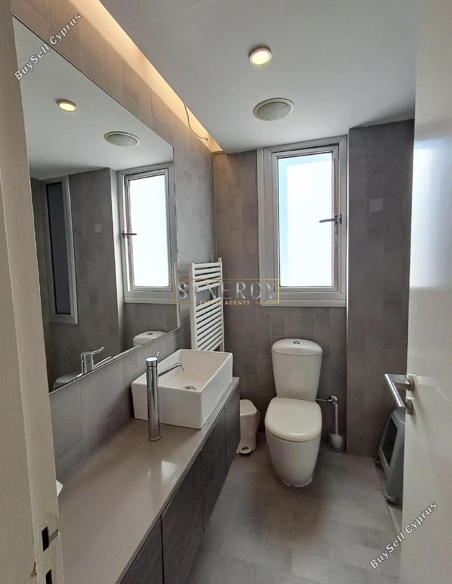 2 bedroom apartment for rent agios dometios nicosia 7650154 image 15425214
