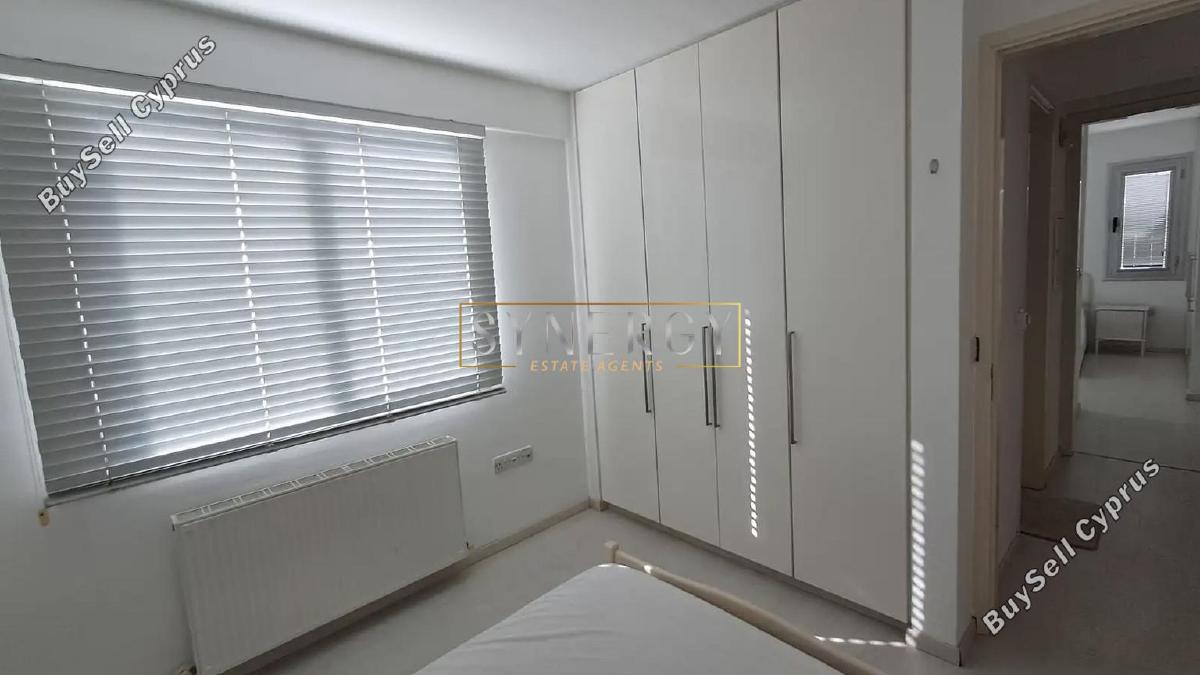 2 bedroom apartment for rent agios dometios nicosia 7650154 image 15425215
