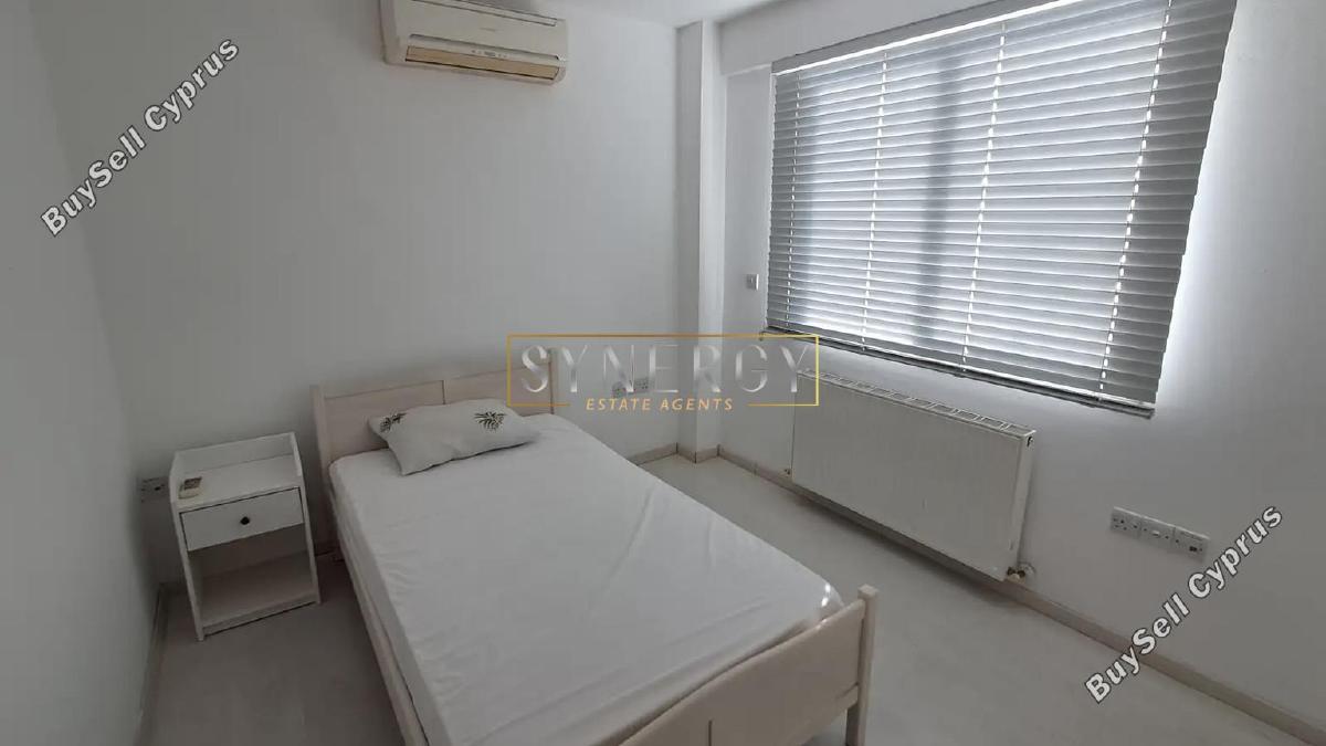 2 bedroom apartment for rent agios dometios nicosia 7650154 image 15425216