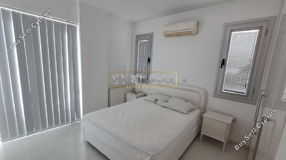 2 bedroom apartment for rent agios dometios nicosia 7650154 image 15425217