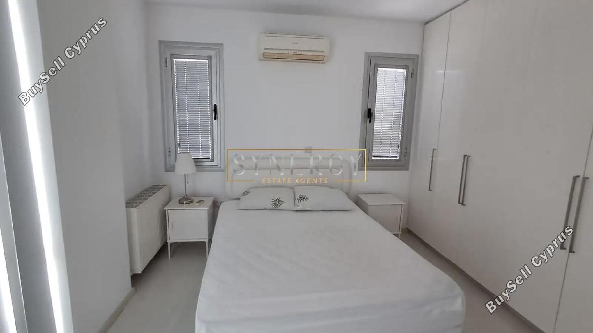 2 bedroom apartment for rent agios dometios nicosia 7650154 image 15425218