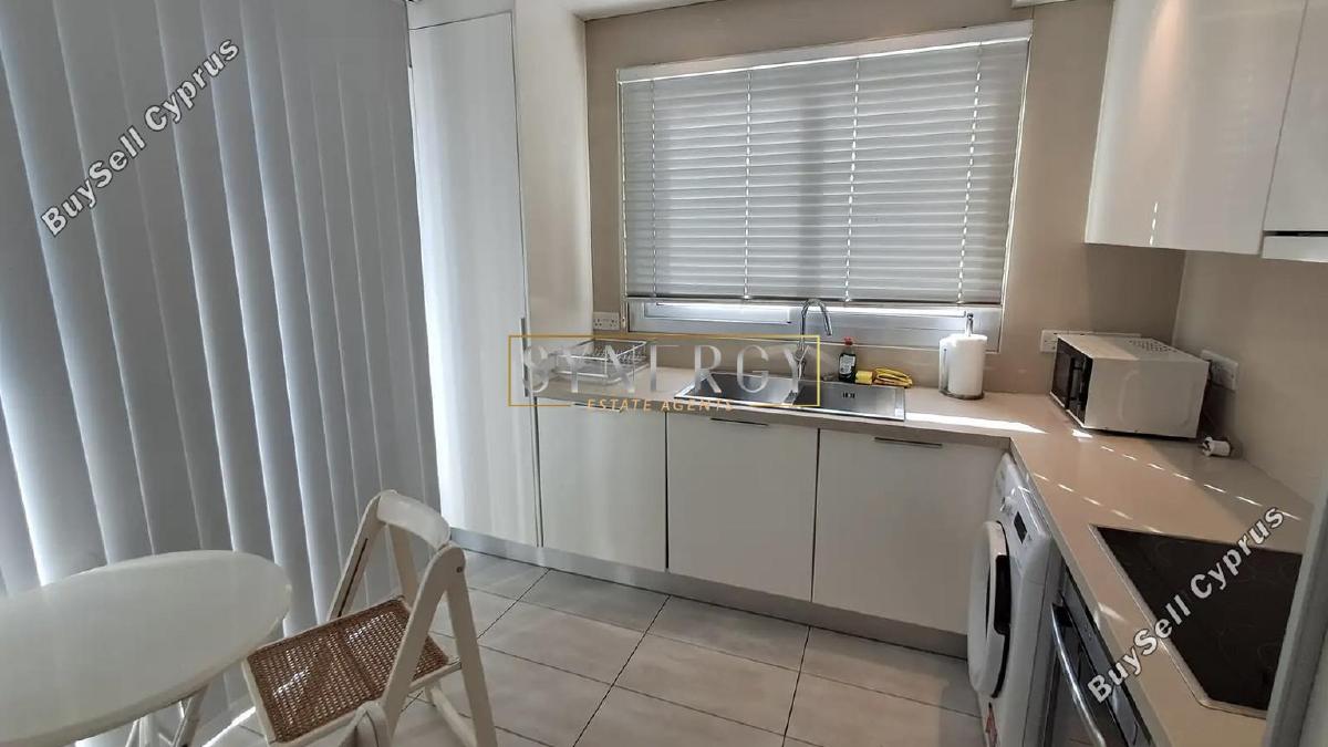 2 bedroom apartment for rent agios dometios nicosia 7650154 image 15425219