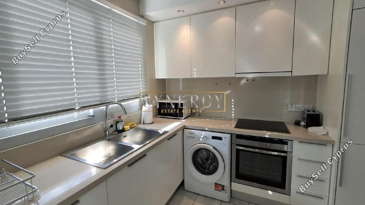 2 bedroom apartment for rent agios dometios nicosia 7650154 image 15425220