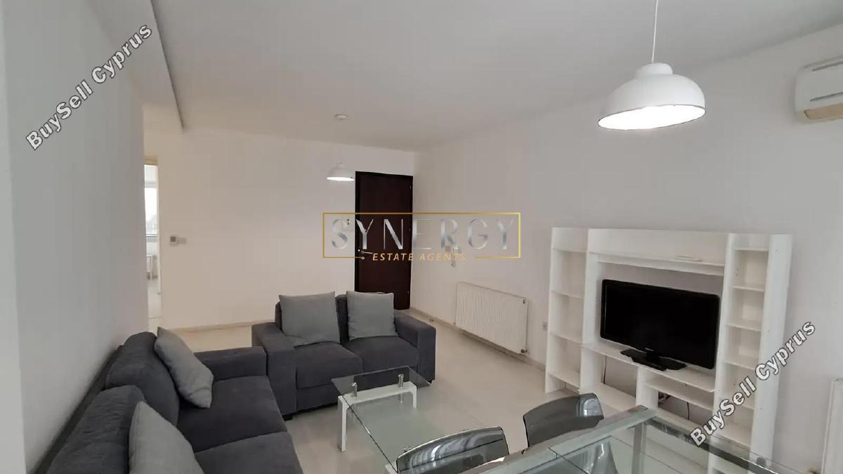 2 bedroom apartment for rent agios dometios nicosia 7650154 image 15425221