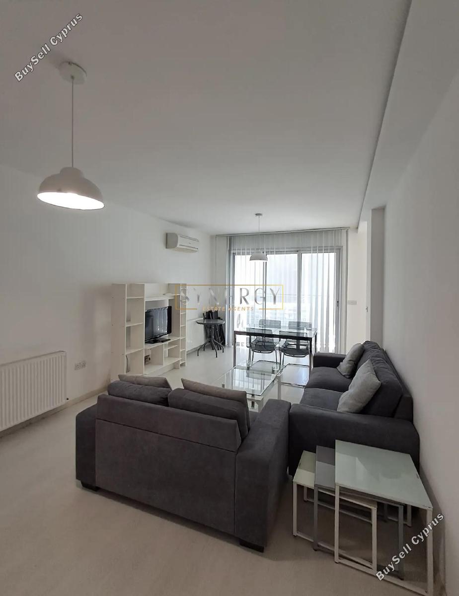 2 bedroom apartment for rent agios dometios nicosia 7650154 image 15425222