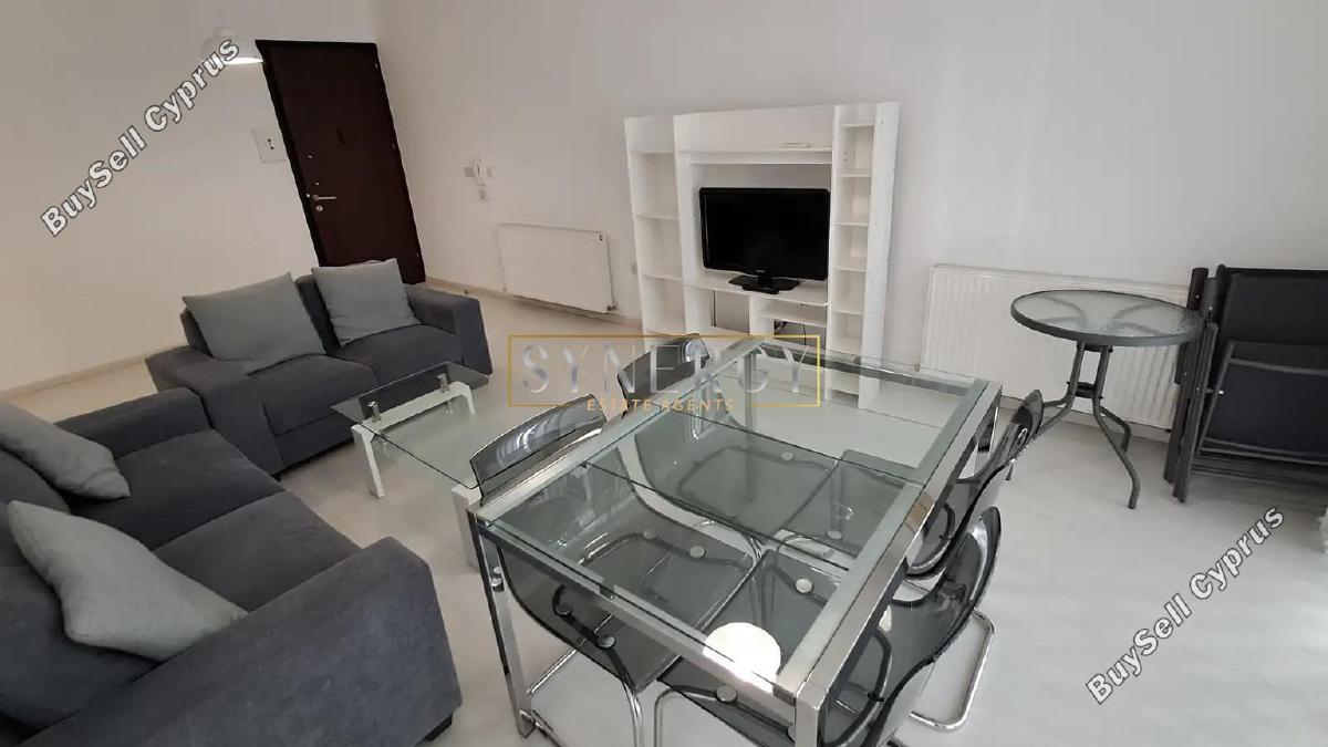 2 bedroom apartment for rent agios dometios nicosia 7650154 image 15425223