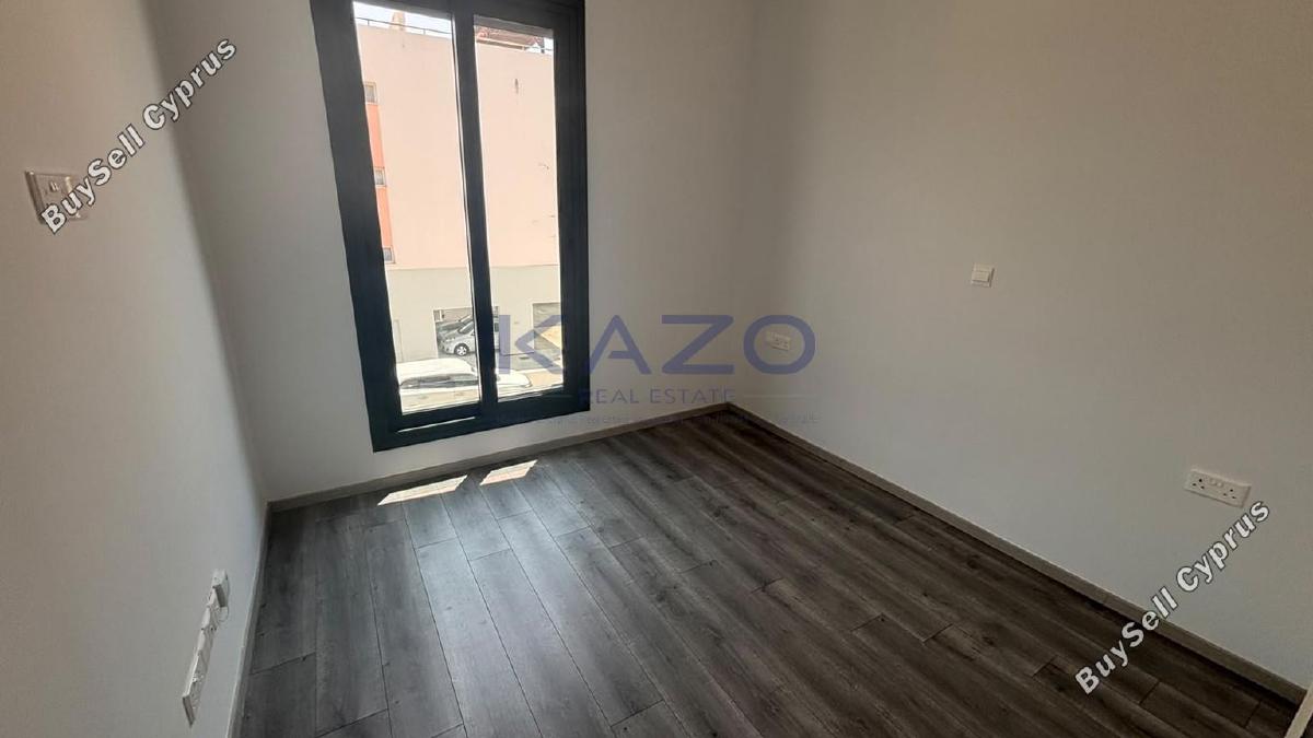2 bedroom apartment for rent germasogeia limassol 8931154 image 17739791
