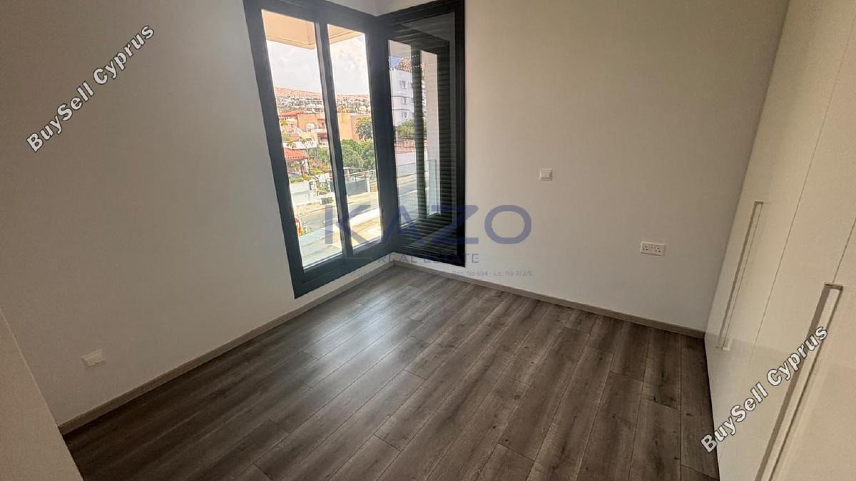 2 bedroom apartment for rent germasogeia limassol 8931154 image 17739802
