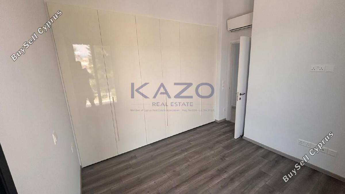 2 bedroom apartment for rent germasogeia limassol 8931154 image 17739805